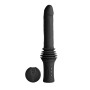 Vibromasseur NS Novelties Renegade Noir: Plus de 300.000 produits de grandes marques en vente directe à prix usine sur cadeaufou