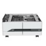 Câble USB Lexmark 32D0812: Plus de 300.000 produits de grandes marques en vente directe à prix usine sur cadeaufou.com. Label bo
