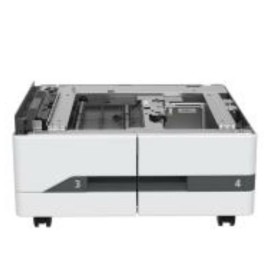 Câble USB Lexmark 32D0812: Plus de 300.000 produits de grandes marques en vente directe à prix usine sur cadeaufou.com. Label bo