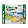 Set de peinture par numéros Royal & Langnickel: Plus de 300.000 produits de grandes marques en vente directe à prix usine sur ca