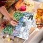 Set de peinture par numéros Royal & Langnickel: Plus de 300.000 produits de grandes marques en vente directe à prix usine sur ca
