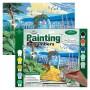 Set de peinture par numéros Royal & Langnickel: Plus de 300.000 produits de grandes marques en vente directe à prix usine sur ca