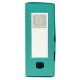 Organisateur Exacompta 59933E Vert 25 x 33 cm: Plus de 300.000 produits de grandes marques en vente directe à prix usine sur cad