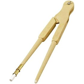 Boussole Faibo Marron Bois Craies: Plus de 300.000 produits de grandes marques en vente directe à prix usine sur cadeaufou.com. 