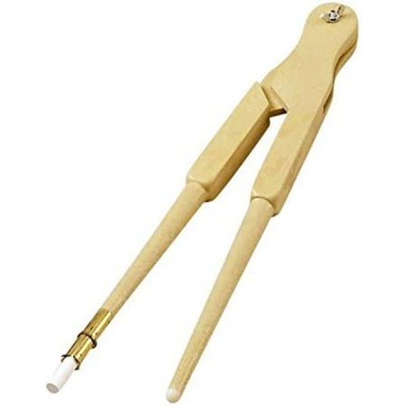 Boussole Faibo Marron Bois Craies: Plus de 300.000 produits de grandes marques en vente directe à prix usine sur cadeaufou.com. 