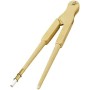 Boussole Faibo Marron Bois Craies: Plus de 300.000 produits de grandes marques en vente directe à prix usine sur cadeaufou.com. 