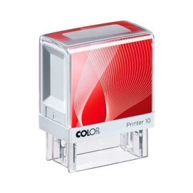 Timbre Colop: Plus de 300.000 produits de grandes marques en vente directe à prix usine sur cadeaufou.com. Label boutique solida