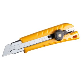Cutter Olfa Jaune Jaune/Noir: Plus de 300.000 produits de grandes marques en vente directe à prix usine sur cadeaufou.com. Label