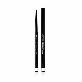 Crayon pour les yeux Microliner Ink Shiseido 57387: Plus de 300.000 produits de grandes marques en vente directe à prix usine su