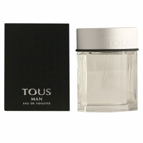 Parfum Homme Tous Tous Man EDT: Plus de 300.000 produits de grandes marques en vente directe à prix usine sur cadeaufou.com. Lab