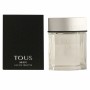 Parfum Homme Tous Tous Man EDT: Plus de 300.000 produits de grandes marques en vente directe à prix usine sur cadeaufou.com. Lab