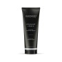 Crème de massage Wicked Sensual Care 120 ml: Plus de 300.000 produits de grandes marques en vente directe à prix usine sur cadea