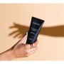 Crème de massage Wicked Sensual Care 120 ml: Plus de 300.000 produits de grandes marques en vente directe à prix usine sur cadea