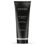 Crème de massage Wicked Sensual Care 120 ml: Plus de 300.000 produits de grandes marques en vente directe à prix usine sur cadea