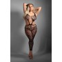 Body Fantasy Lingerie Noir Queen size: Plus de 300.000 produits de grandes marques en vente directe à prix usine sur cadeaufou.c