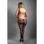 Body Fantasy Lingerie Noir Queen size: Plus de 300.000 produits de grandes marques en vente directe à prix usine sur cadeaufou.c