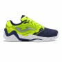 Chaussures de Padel pour Adultes Joma Sport Set Men 2403 Bleu: Plus de 300.000 produits de grandes marques en vente directe à pr