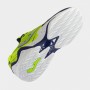 Chaussures de Padel pour Adultes Joma Sport Set Men 2403 Bleu: Plus de 300.000 produits de grandes marques en vente directe à pr