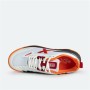Chaussures de Sport pour Homme Munich Hooper 01 Blanc Homme Handball: Plus de 300.000 produits de grandes marques en vente direc