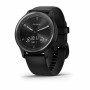 Montre intelligente GARMIN vívomove Sport: Plus de 300.000 produits de grandes marques en vente directe à prix usine sur cadeauf