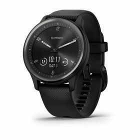 Montre intelligente GARMIN vívomove Sport: Plus de 300.000 produits de grandes marques en vente directe à prix usine sur cadeauf