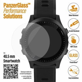 Cadre Photo Numérique Premier 2SCREEN116KT100W: Plus de 300.000 produits de grandes marques en vente directe à prix usine sur ca