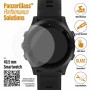 Cadre Photo Numérique Premier 2SCREEN116KT100W: Plus de 300.000 produits de grandes marques en vente directe à prix usine sur ca