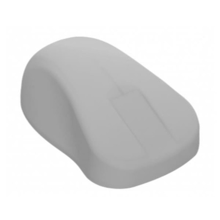 Souris sans-fil Cherry BA-PMH21OS-FUS-W Blanc: Plus de 300.000 produits de grandes marques en vente directe à prix usine sur cad