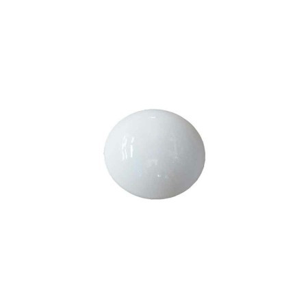 Pâte à modeler Milan Soft Dough Lots of Numvers: Plus de 300.000 produits de grandes marques en vente directe à prix usine sur c