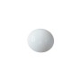 Pâte à modeler Milan Soft Dough Lots of Numvers: Plus de 300.000 produits de grandes marques en vente directe à prix usine sur c