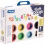 Pâte à modeler Milan Soft Dough Lots of Numvers: Plus de 300.000 produits de grandes marques en vente directe à prix usine sur c