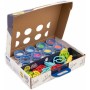 Pâte à modeler Milan Soft Dough Lots of Numvers: Plus de 300.000 produits de grandes marques en vente directe à prix usine sur c