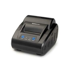 Imprimante Multifonction Safescan 134-0535: Plus de 300.000 produits de grandes marques en vente directe à prix usine sur cadeau