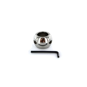 Anneau Pénis Kiotos: Plus de 300.000 produits de grandes marques en vente directe à prix usine sur cadeaufou.com. Label boutique