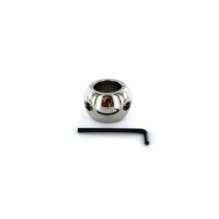 Anneau Pénis Kiotos: Plus de 300.000 produits de grandes marques en vente directe à prix usine sur cadeaufou.com. Label boutique
