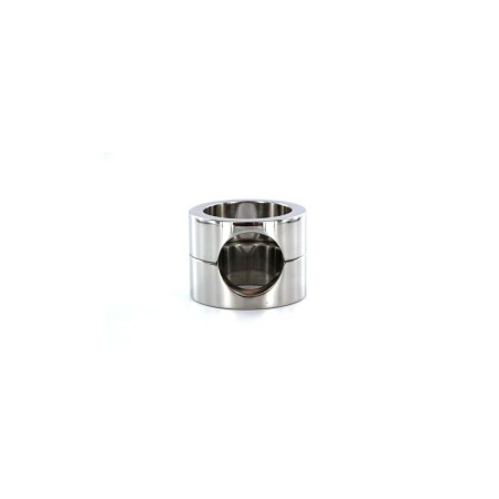Anneau Pénis Kiotos: Plus de 300.000 produits de grandes marques en vente directe à prix usine sur cadeaufou.com. Label boutique