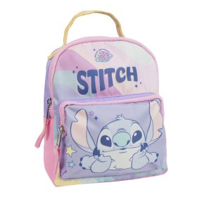 Cartable Stitch: Plus de 300.000 produits de grandes marques en vente directe à prix usine sur cadeaufou.com. Label boutique sol