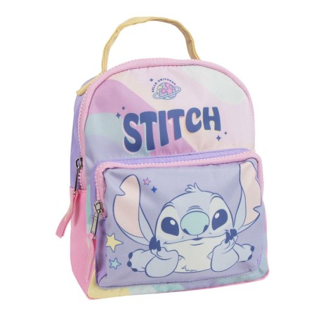 Cartable Stitch: Plus de 300.000 produits de grandes marques en vente directe à prix usine sur cadeaufou.com. Label boutique sol