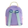 Cartable Stitch: Plus de 300.000 produits de grandes marques en vente directe à prix usine sur cadeaufou.com. Label boutique sol