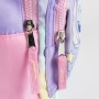 Cartable Stitch: Plus de 300.000 produits de grandes marques en vente directe à prix usine sur cadeaufou.com. Label boutique sol