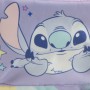 Cartable Stitch: Plus de 300.000 produits de grandes marques en vente directe à prix usine sur cadeaufou.com. Label boutique sol