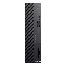 PC de bureau Asus 90PF0401-M02EL0 8 GB RAM 256 GB SSD Intel Core i3-13100: Plus de 300.000 produits de grandes marques en vente 