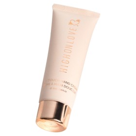 Lotion mains Highonlove: Plus de 300.000 produits de grandes marques en vente directe à prix usine sur cadeaufou.com. Label bout