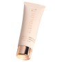Lotion mains Highonlove: Plus de 300.000 produits de grandes marques en vente directe à prix usine sur cadeaufou.com. Label bout