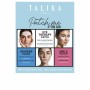 Démaquillant visage Talika: Plus de 300.000 produits de grandes marques en vente directe à prix usine sur cadeaufou.com. Label b