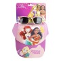 Casquette enfant Disney Princess Rose (53 cm): Plus de 300.000 produits de grandes marques en vente directe à prix usine sur cad