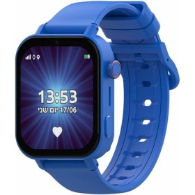 Montre Enfant Cefatoys Holawatch X Plus: Plus de 300.000 produits de grandes marques en vente directe à prix usine sur cadeaufou