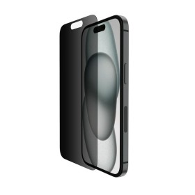 Protecteur d'écran pour montre intelligente Belkin IP15/14PRO: Plus de 300.000 produits de grandes marques en vente directe à pr
