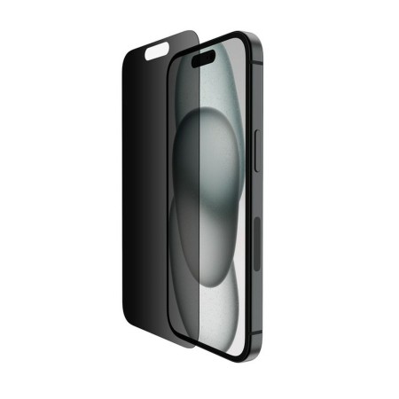 Protecteur d'écran pour montre intelligente Belkin IP15/14PRO: Plus de 300.000 produits de grandes marques en vente directe à pr