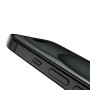Protecteur d'écran pour montre intelligente Belkin IP15/14PRO: Plus de 300.000 produits de grandes marques en vente directe à pr